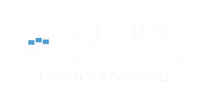 info@maritimehorizon.com